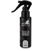Płyn dziegciowy w sprayu 100ml - HIPPIKA.COM